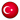 Türkçe