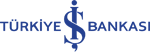 T. İsbankasi logosu